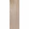 Ekena Millwork Pescadero Smooth Corbel w/Backplate, Douglas Fir, 7 1/2"W x 14"D x 22"H COR08X14X22PEC01SDF - alternate 3